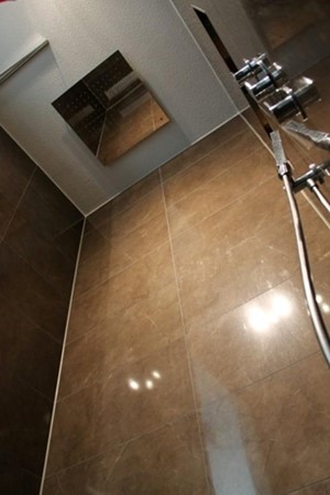 Medium property photo - Halvemaanpassage 87, 3011 DL Rotterdam